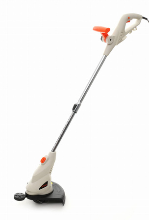 PODKASZARKA DO TRAWY 1400W KD5121 - KRAFT&DELE