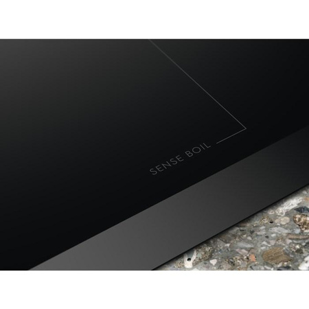 Płyta indukcyjna ELECTROLUX EIS62453IZ