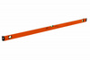 POZIOMICA ALUMINIOWA 150cm KD10315 - KRAFT&DELE