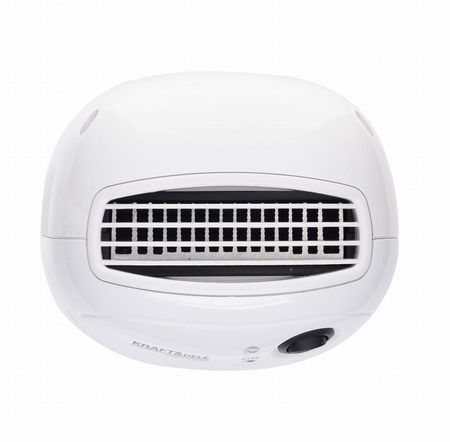 Osuszacz powietrza 25W KD10586 - KRAFT&DELE