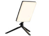 Lampa panelowa TRACER Lumi Lite