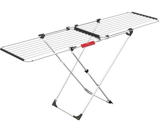 Suszarka Vileda Doble