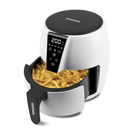 Air Fryer G3Ferrari G10195 4,8L