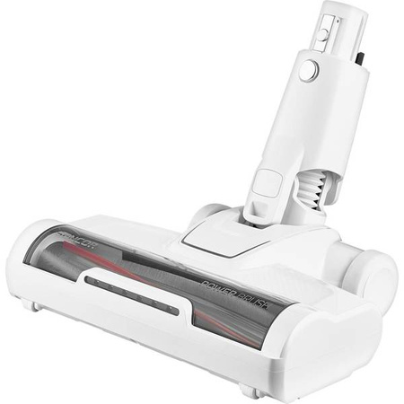 Odkurzacz stojący 3v1 z mopem SVC 9829WH 3in1 Cordl.Vac.Cleaner SENCOR