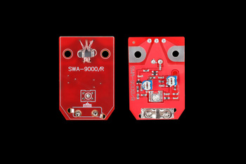 Wzmacniacz antenowy SWA 9000