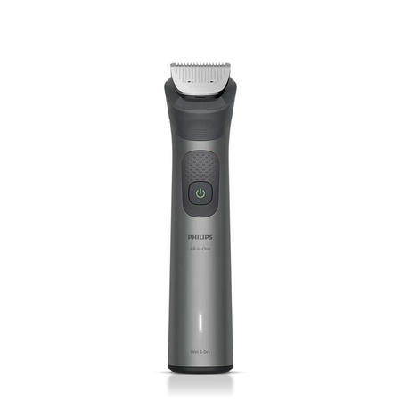 Trymer PHILIPS Multigroom MG7941/15