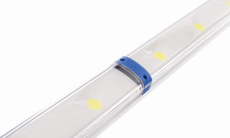 LAMPA LED POD MASKĘ KD1260 - KRAFT&DELE