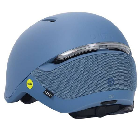 Unit1 Inteligentny kask FARO Maverick M (FIWEFAR000003N0) - Unit 1