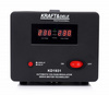 Stabilizator napięcia AVR 1000VA 230V KD1931 - KRAFT&DELE
