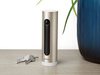 INTELIGENTNA KAMERA NETATMO WELCOME