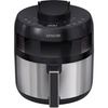 AIR FRYER SFR 5010BK Air Fryer SENCOR