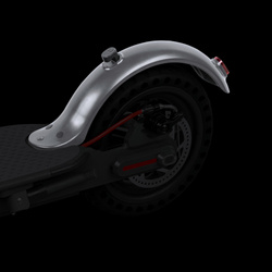 Tylni błotnik do hulajnogi FAST PRO ZAB0030