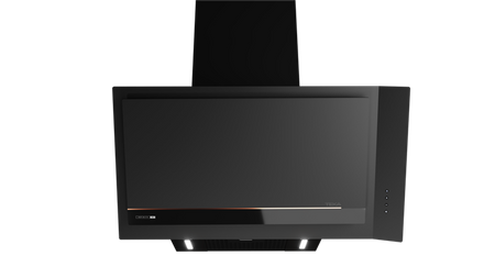 Okap DVI 88-G1 EOS BM TEKA