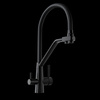 BATERIA KUCHENNA GLOBALO OLINTIO BLACK 1.1 