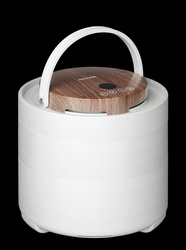 Suszarka do grzybów, owoców i ziół SO3020