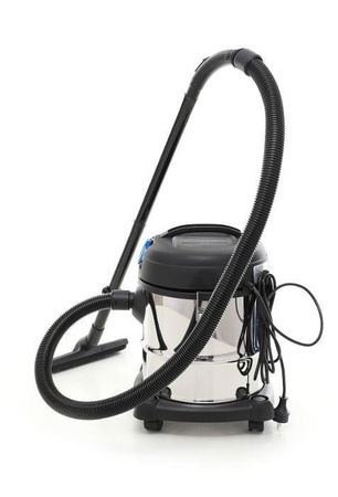 Odkurzacz przemysłowy 20L 1200W KD483 - KRAFT&DELE