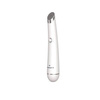 GARETT Masażer do oczu Beauty Glow Eye biały (5904238485798) - Garett