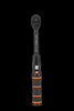 Klucz dynamometryczny 1/2 10-60Nm KD11393 - KRAFT&DELE