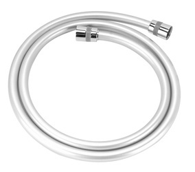 Wąż prysznicowy - 150 cm (NDA 351W) - Deante