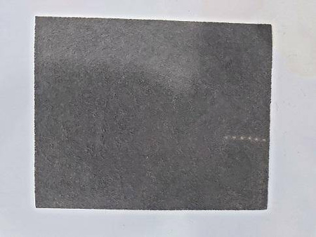 Ruszt ETV5160 ETV5060n ETV7X60