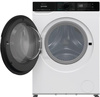 Pralko-suszarka GORENJE WD2PA854ADW/PL