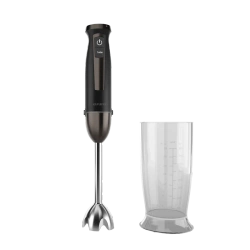 AIWA Blender KENKIRI 1500 1500W (AGD_AIWA_018) - AIWA