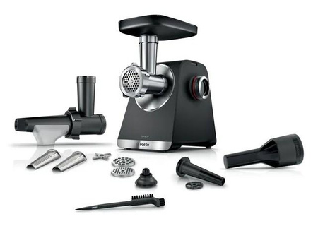 Maszynka do mielenia BOSCH MFW S650B