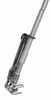 SZCZYPCE ZACISKOWE DO OPASEK Z LINKĄ KD10040 - KRAFT&DELE