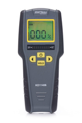 Miernik wilgotności KD11406 - KRAFT&DELE