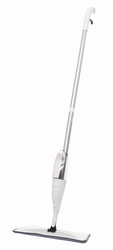 MOP ZE SPRYSKIWACZEM 350ML+ WKŁAD KD11941 - KRAFT&DELE