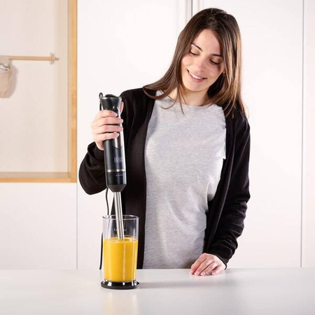 Blender ręczny Black+Decker BXHBA800E (800W)