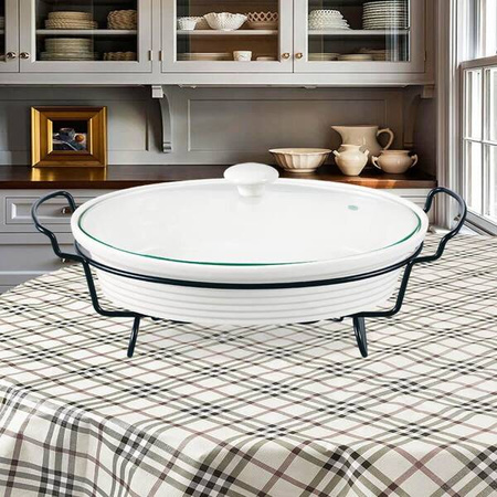 Podgrzewacz do potraw MAESTRO MR-11460-74