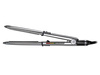 Prostownica BABYLISS BAB3100EPE