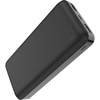 1a YPB 2030 PLANEO Power bank 20 000 YENKE