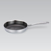 Patelnia profesjonalna MAESTRO MR-1224-24 24 cm