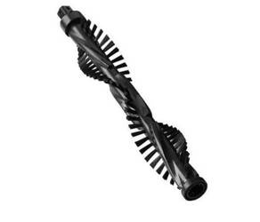 Rotační kartáč VP4135/VP4136/VP4201