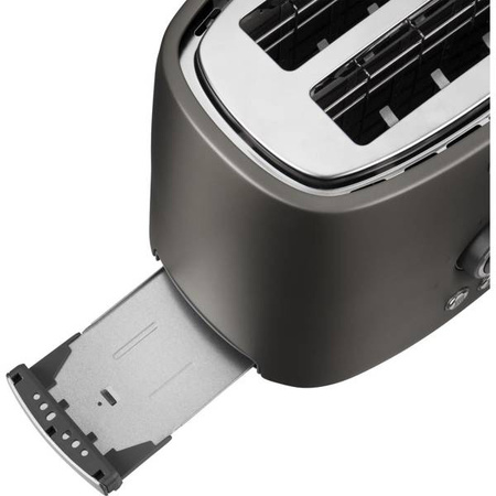 Toster STS 6058BK Toster SENCOR