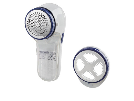 Golarka do tkanin Leifheit