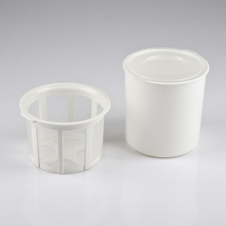 Jogurtownica Girmi YG02 1,5L