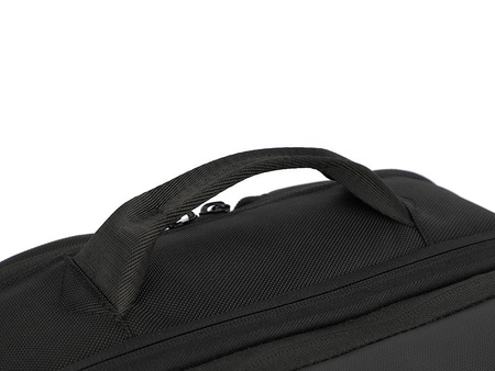 Kabinowy plecak 15,6" Tracer SQUARD 3