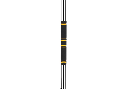 PIŁA AKUMULATOROWA + WYSIĘGNIK 21V 4" KD10642 - KRAFT&DELE