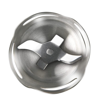 Blender ręczny Black+Decker BXHB1000E (1000W)