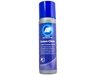 Płyn czyszczący AF SCREEN-CLENE 250 ml