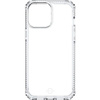 ITSKINS Etui Spectrum Clear iPhone 13 Pro Max transparentne (GSETITS00113N0) - ITSKINS