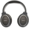 Słuchawki Nauszne AIWA HST-250BT/TN BT5.0 szare (8435256897852) - AIWA