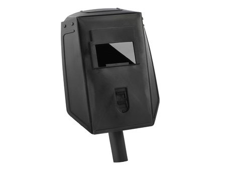 Spawarka inwertorowa MMA 300A KD1870 - KRAFT&DELE