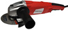 Szlifierka kątowa 125mm 1050W KD1532 - KRAFT&DELE