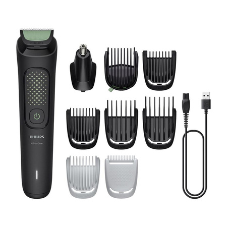 Trymer PHILIPS Multigroom MG3945/15