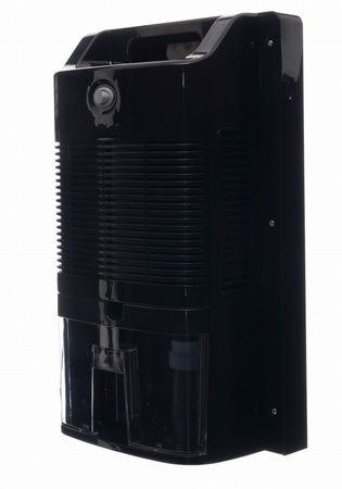 Osuszacz powietrza 120W KD10585 - KRAFT&DELE
