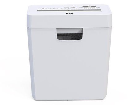 Niszczarka Tracer Razor 3 White
